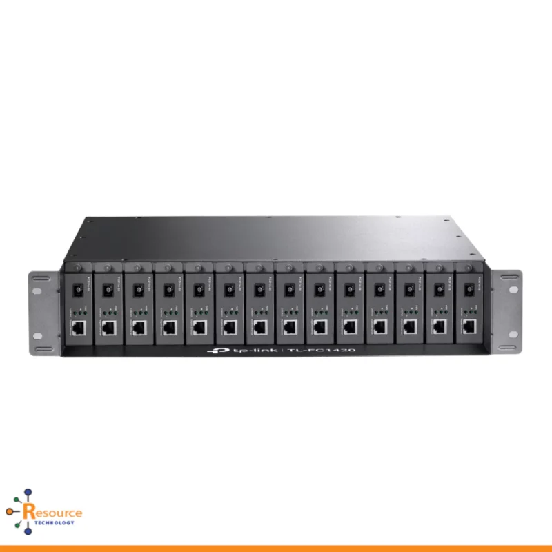 TP-Link TL-FC1420