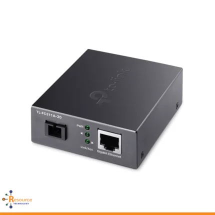 TP-Link TL-FC311A-20