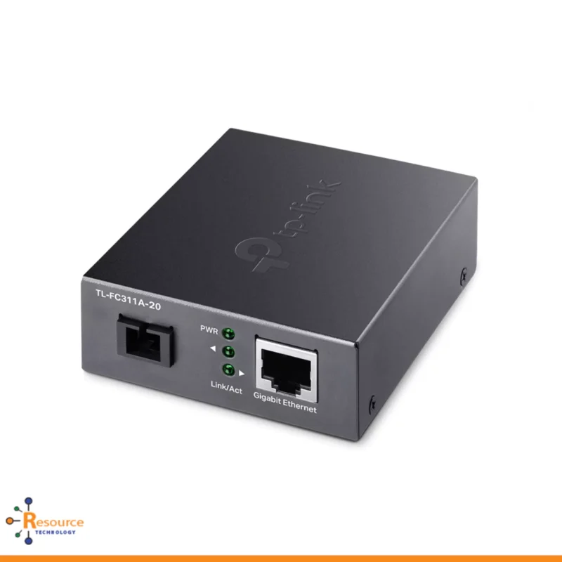TP-Link TL-FC311A-20