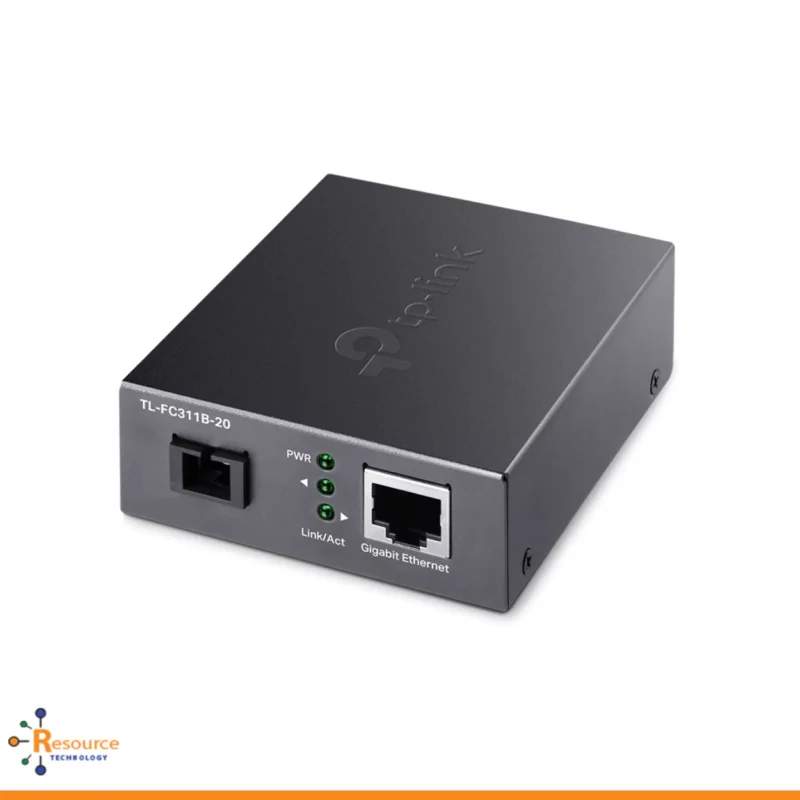 TP-Link TL-FC311B-20