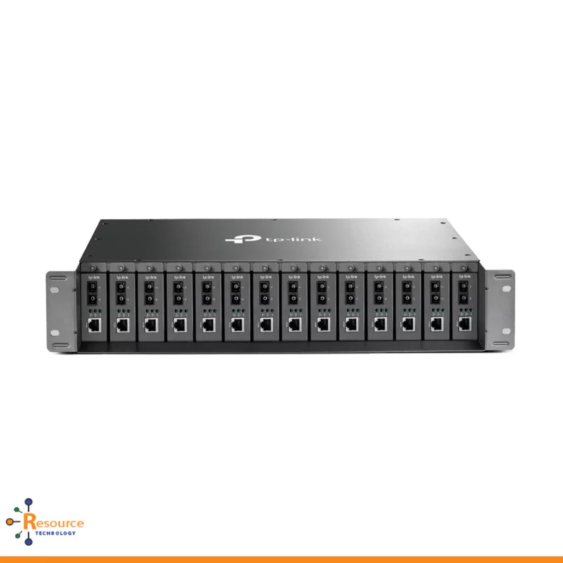 TP-Link TL-MC1400