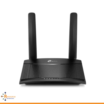 TP-Link TL-MR100
