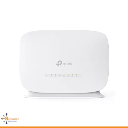 TP-Link TL-MR105