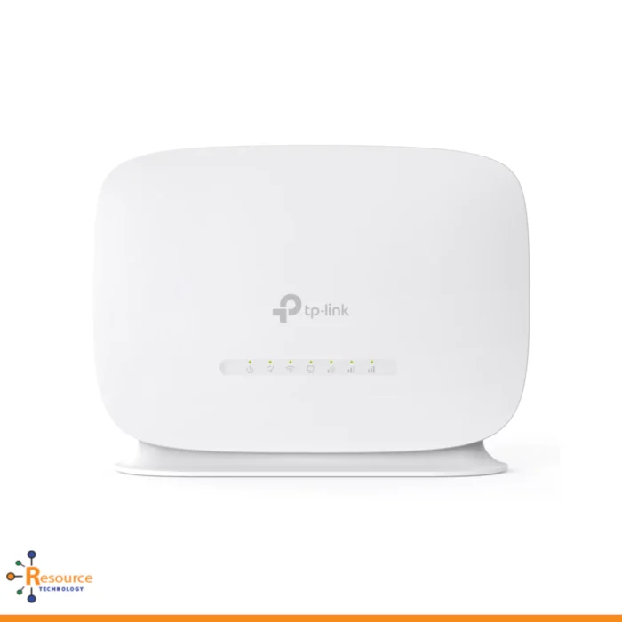 TP-Link TL-MR105