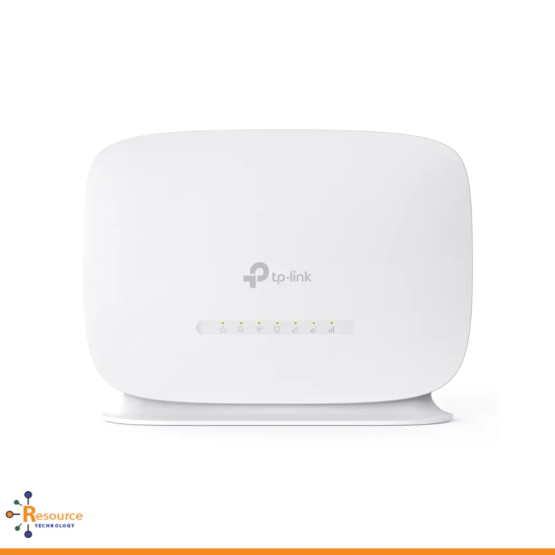 TP-Link TL-MR105