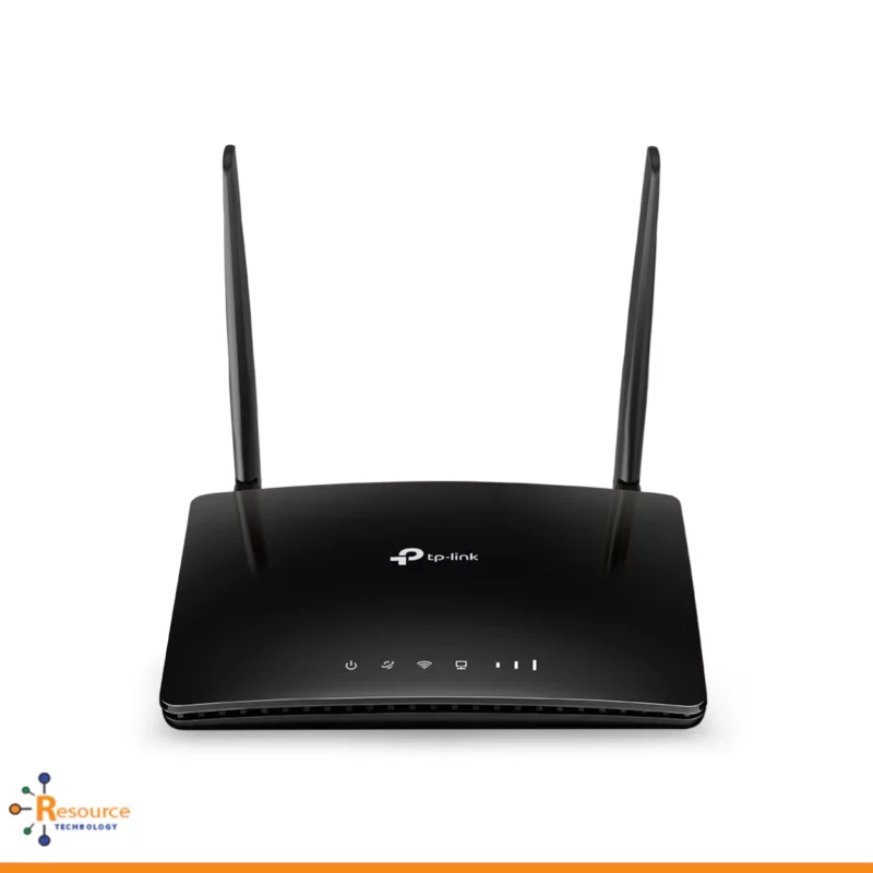 TP-Link TL-MR150