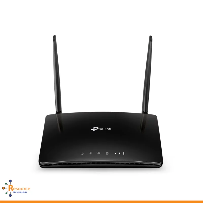 TP-Link TL-MR6400