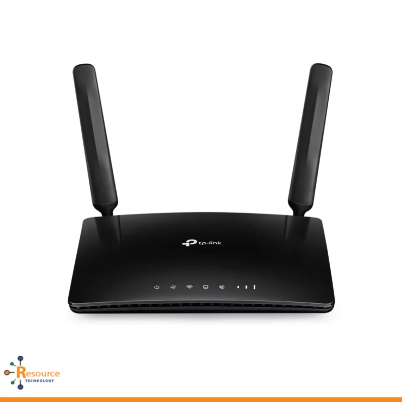 TP-Link TL-MR6500v