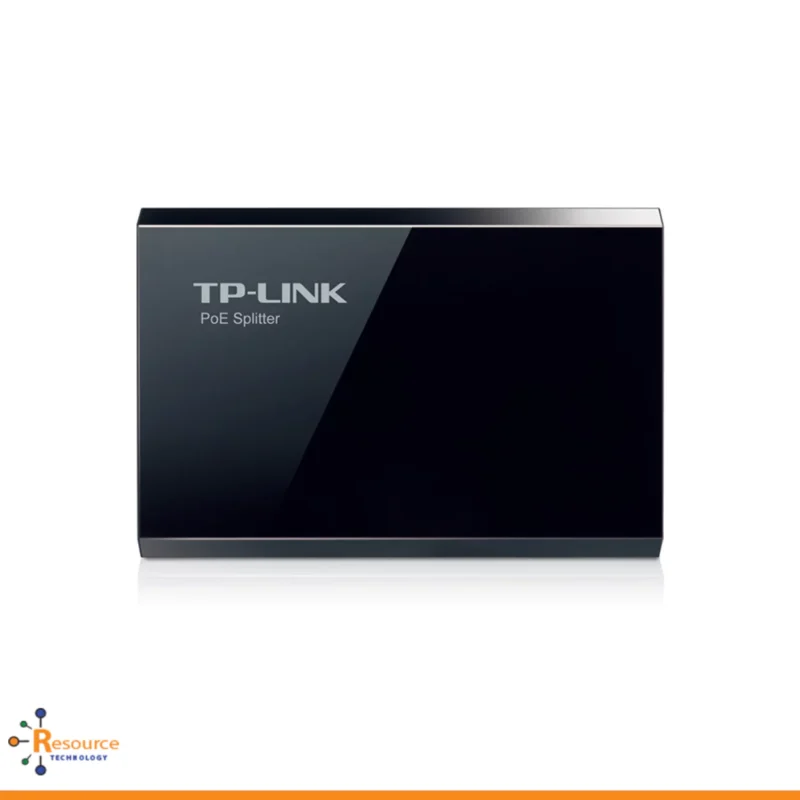 TP-Link TL-POE10R