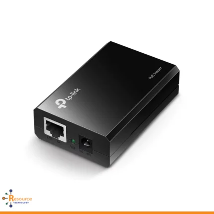 TP-Link TL-POE150S
