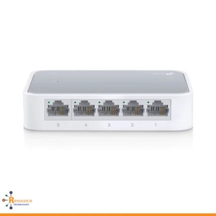 TP-Link TL-SF1005D