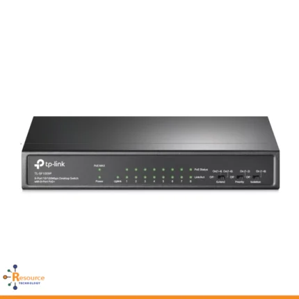 TP-Link TL-SF1009P