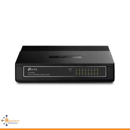 TP-Link TL-SF1016D