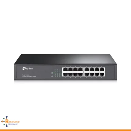 TP-Link TL-SF1016DS