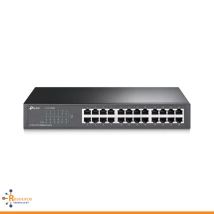 TP-Link TL-SF1024D