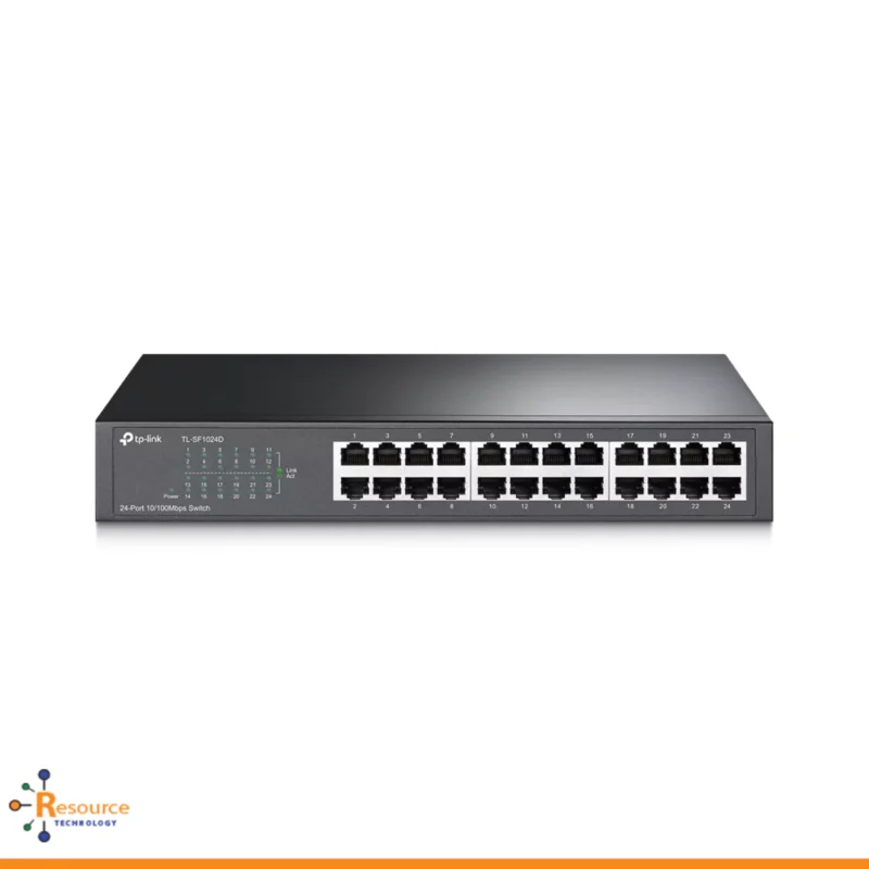 TP-Link TL-SF1024D