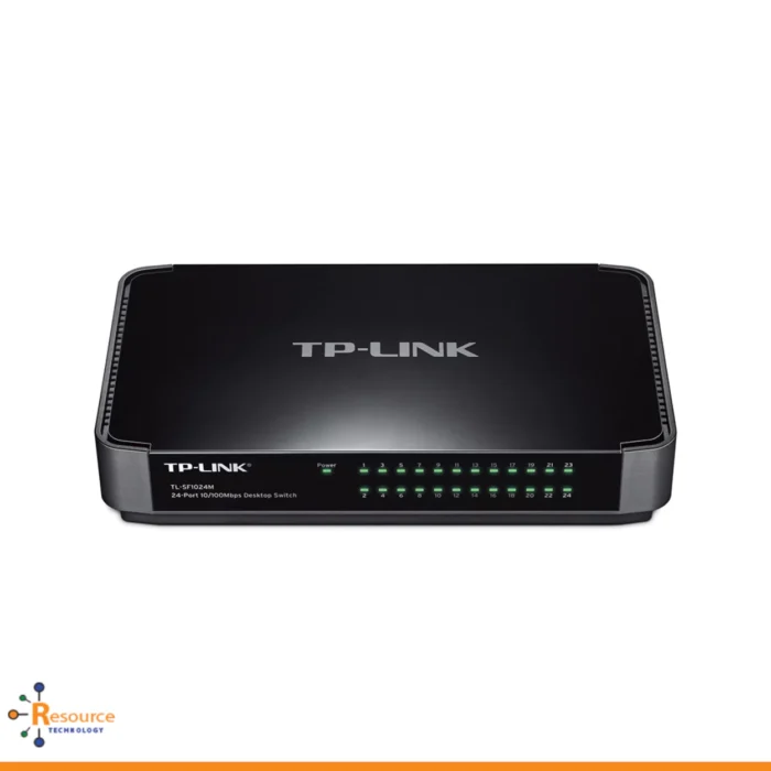 TP-Link TL-SF1024M