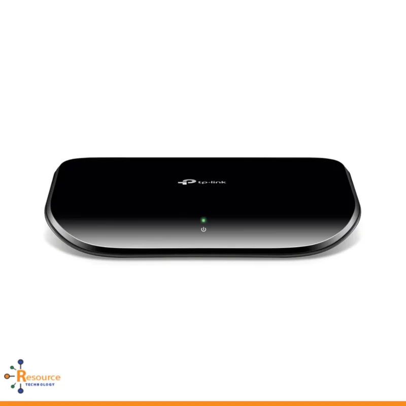 TP-Link TL-SG1005D