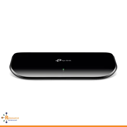 TP-Link TL-SG1008D