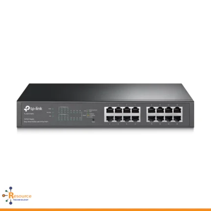 TP-Link TL-SG1016PE