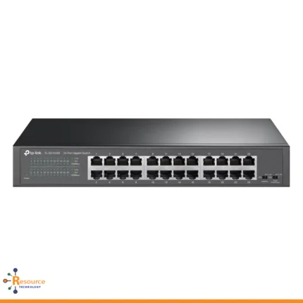 TP-Link TL-SG1024D