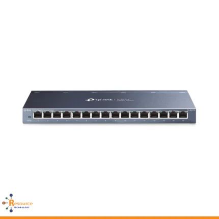 TP-Link TL-SG116