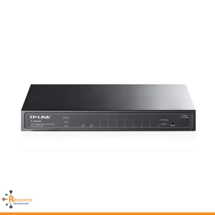 TP-Link TL-SG2210P