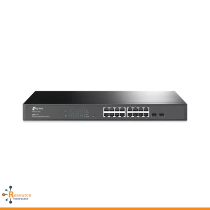 TP-Link TL-SG2218