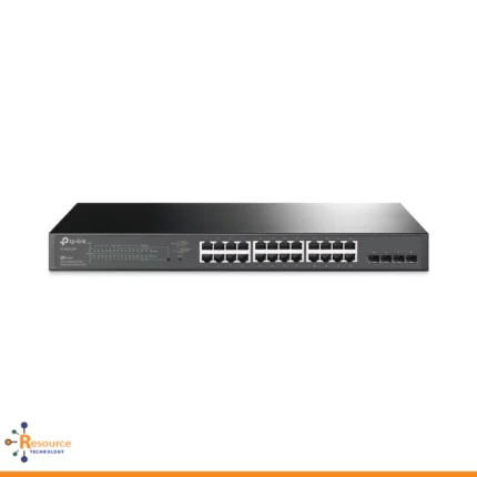 TP-Link TL-SG2428P