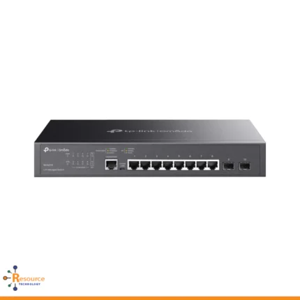 TP-Link TL-SG3210