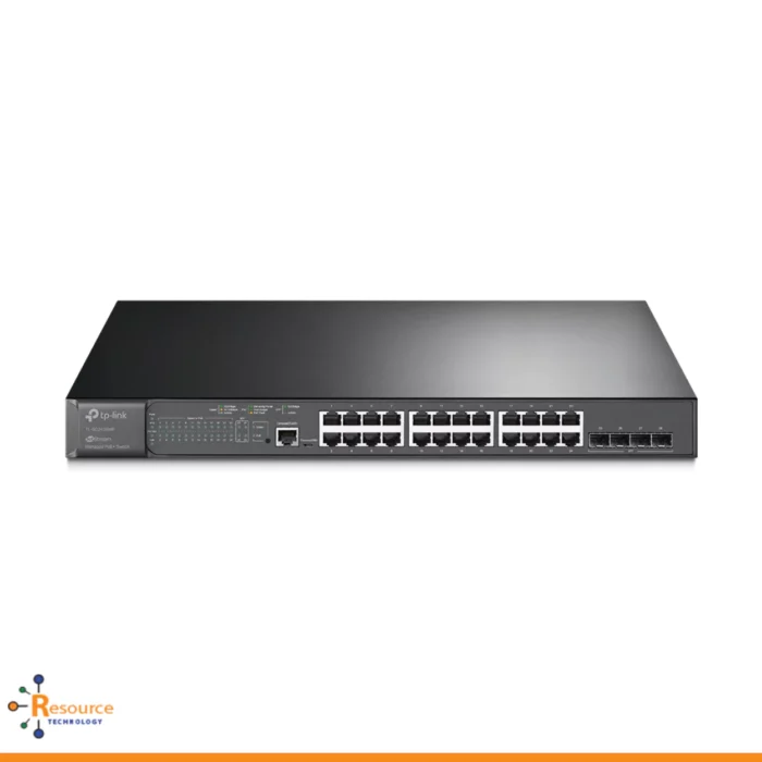 TP-Link TL-SG3428
