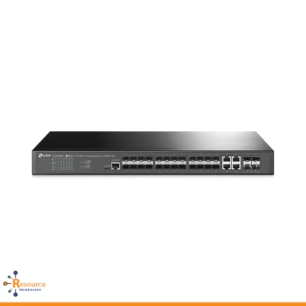 TP-Link TL-SG3428XF