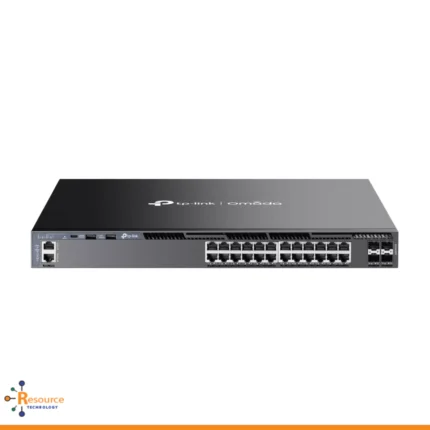 TP-Link TL-SG6428X