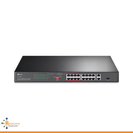 TP-Link TL-SL1218P