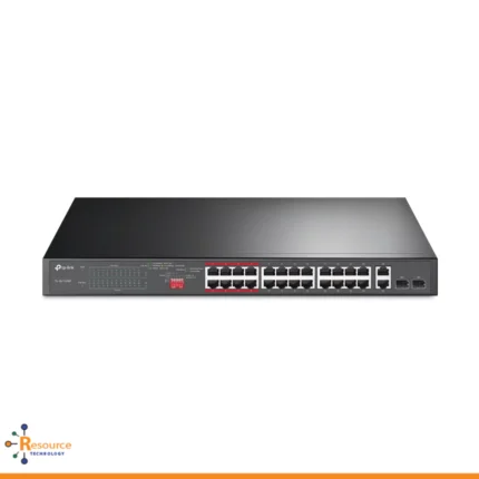TP-Link TL-SL1226P