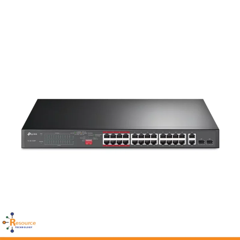 TP-Link TL-SL1226P