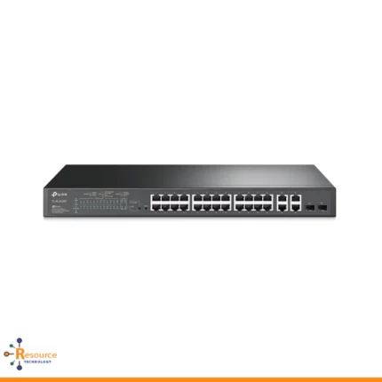 TP-Link TL-SL2428P
