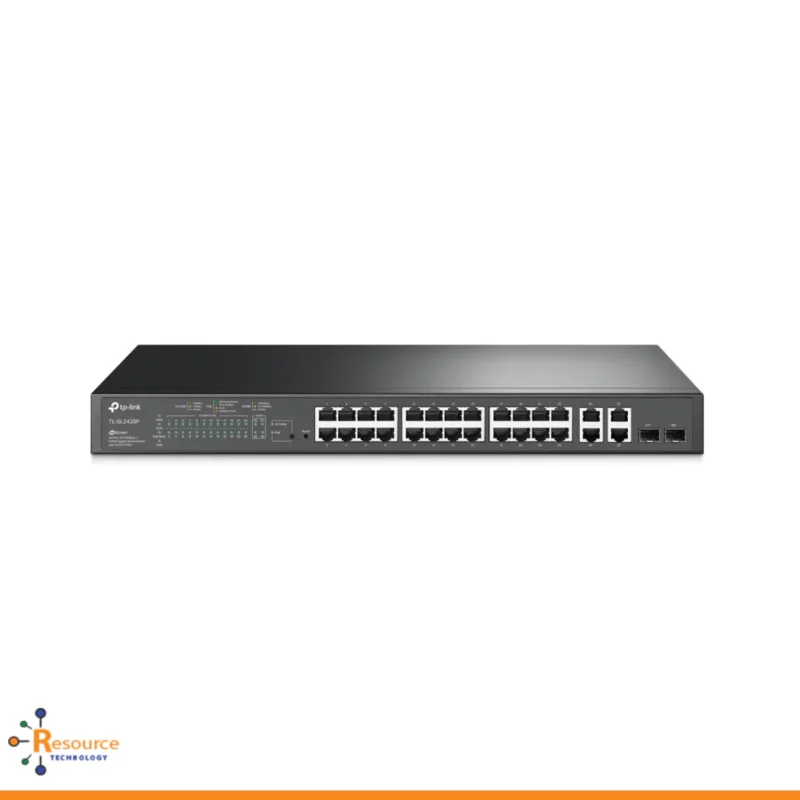 TP-Link TL-SL2428P