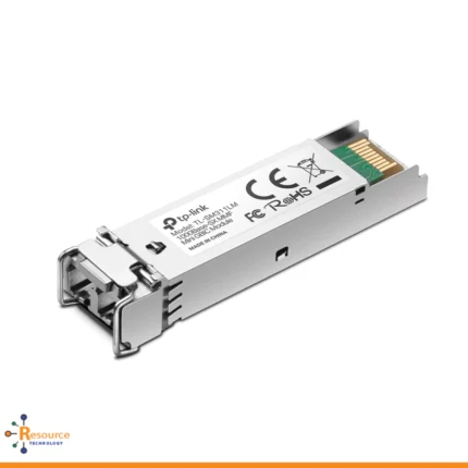 TP-Link TL-SM311LM