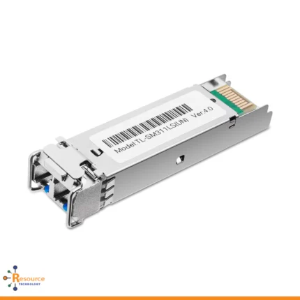 TP-Link TL-SM311LS