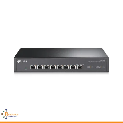 TP-Link TL-SX1008