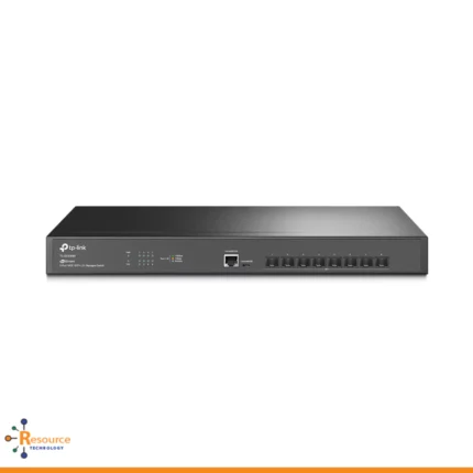 TP-Link TL-SX3008F