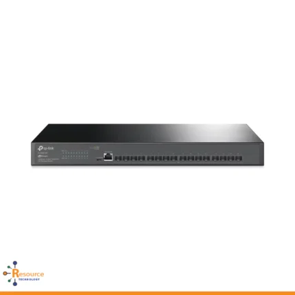 TP-Link TL-SX3016F