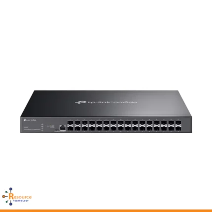 TP-Link TL-SX3032F