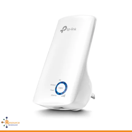 TP-Link TL-WA850RE 1