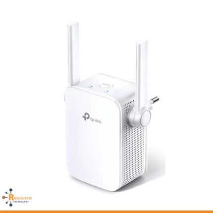 TP-Link TL-WA855RE