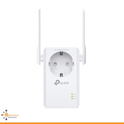 TP-Link TL-WA860RE