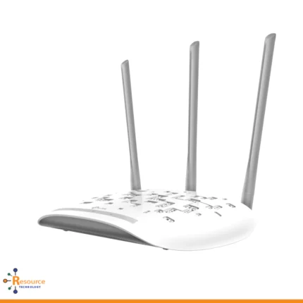 TP-Link TL-WA901N