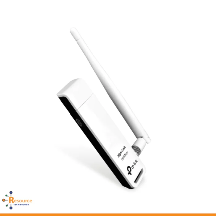 TP-Link TL-WN722N
