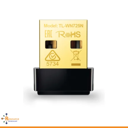 TP-Link TL-WN725N